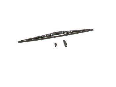 WISCHBLATT BOSCH 3397004914 28