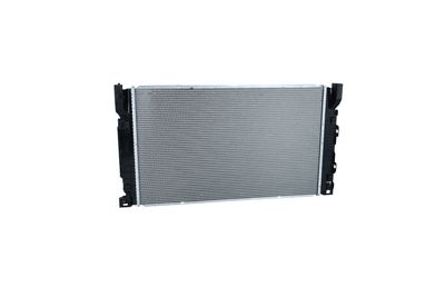 RADIATOR RACIRE MOTOR NRF 550367 23
