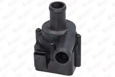 POMPA APA SUPLIMENTAR BIRTH 81919 1