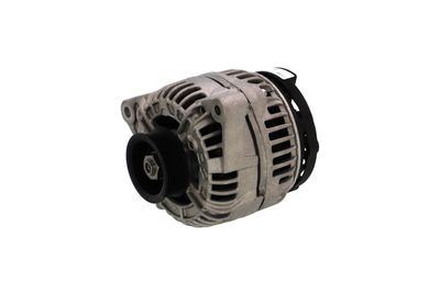GENERATOR / ALTERNATOR REMANTE 011003000389R 6