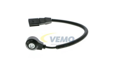 KLOPFSENSOR VEMO V10721188 24
