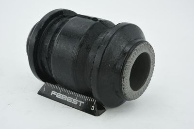 SUPORT TRAPEZ FEBEST TAB552 7