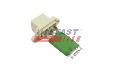 REZISTENTA INTRARE VENTILATOR AER CONDITIONAT