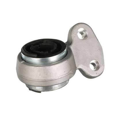 SUPORT TRAPEZ GATES AWS2489 49