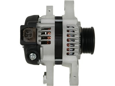 GENERATOR / ALTERNATOR AS-PL A6794S 1