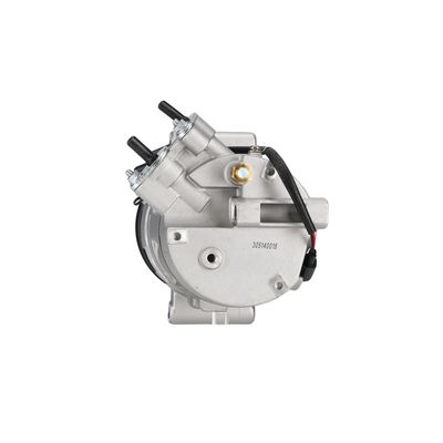 COMPRESOR CLIMATIZARE NISSENS 890617 15