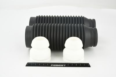 CHIT PROTECTIE PRAF AMORTIZOR FEBEST HYSHBIX20FKIT 2