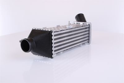 INTERCOOLER COMPRESOR NISSENS 96769 18