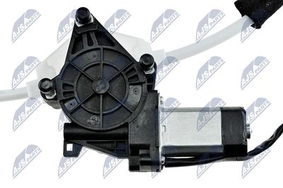 MECANISM ACTIONARE GEAM NTY EPSCH003 3