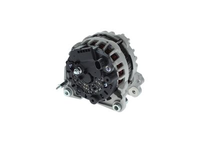 GENERATOR BOSCH 1986A01071 20