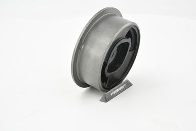 RULMENT DIFERENTIAL FEBEST TAB216 44