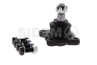 ARTICULATIE SARCINA/GHIDARE SIDEM 46080 12