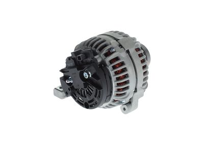GENERATOR / ALTERNATOR BOSCH 1986A01783 19