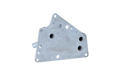 RADIATOR ULEI ULEI MOTOR NRF 31258 22