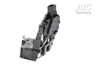 INCUIETOARE USA AIC 56642 39