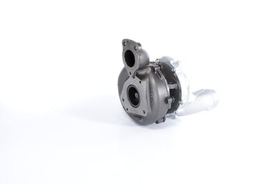 LADER AUFLADUNG BTS Turbo T915699BL 24