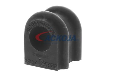 BUCSA BARA STABILIZATOARE ACKOJA A521126 39