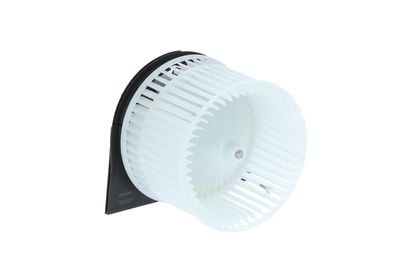 Pulseur d'air habitacle