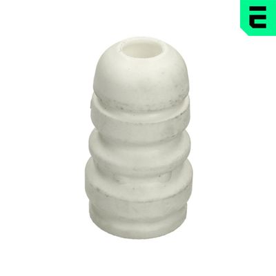 TAMPON CAUCIUC SUSPENSIE