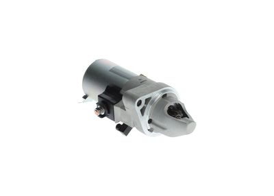 STARTER BOSCH 1986S01283 25