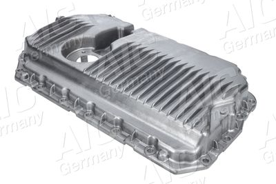 BAIE ULEI AIC 59542 1