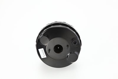 BREMSKRAFTVERSTäRKER ATE 03774565024 12