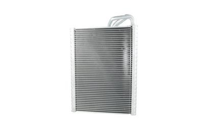 VERDAMPFER KLIMAANLAGE NRF 36189 26