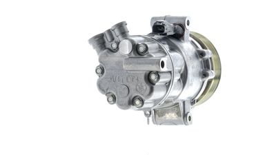 COMPRESOR CLIMATIZARE MAHLE ACP557000P 32