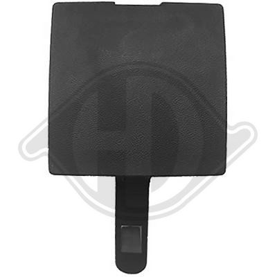 CAPAC CARLIG REMORCARE