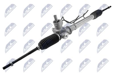 Prevodka riadenia NTY SPK-RE-011