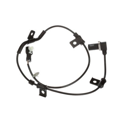 SENZOR TURATIE ROATA DELPHI SS20278 1