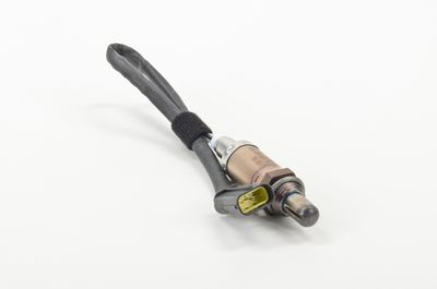 SONDA LAMBDA BOSCH 0258003703 27