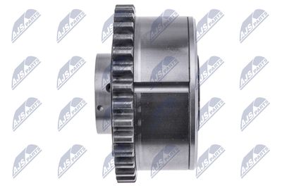 REGULATOR AX CU CAME NTY RKZCH000 2