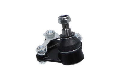 ARTICULATIE SARCINA/GHIDARE Kavo Parts SBJ10034 14