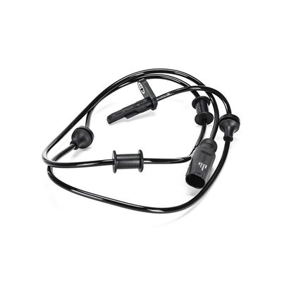 SENZOR TURATIE ROATA DELPHI SS2141312B1 9