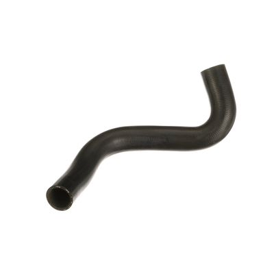 FURTUN RADIATOR GATES 052675 47