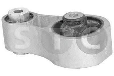 LAGERUNG AUTOMATIKGETRIEBE