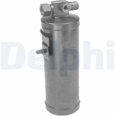 USCATOR AER CONDITIONAT