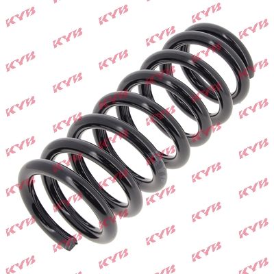 ARC SPIRAL KYB RC1648 1