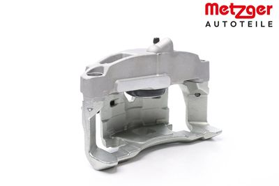 BREMSSATTEL METZGER AUTOTEILE 6261488 16