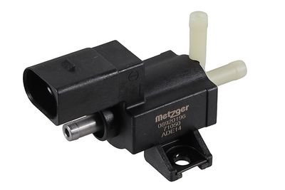 SUPAPA POMPA VACUUM METZGER AUTOTEILE 08920196