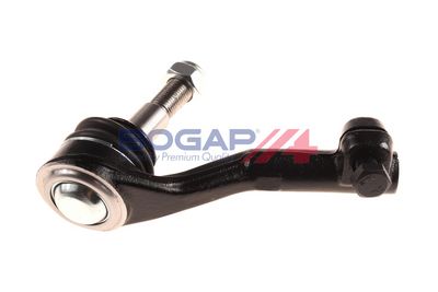 CAP DE BARA BOGAP B3233100 2