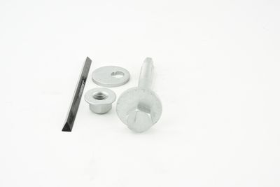 SET șURUBURI DE CORECțIE ALUNECARE FEBEST 2929006KIT 15