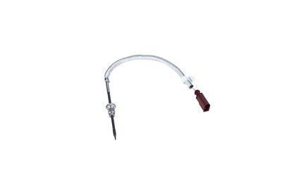 SENSOR ABGASTEMPERATUR NRF 707375 43