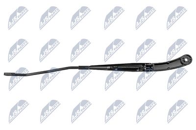 Rameno stierača NTY EWB-WW-017