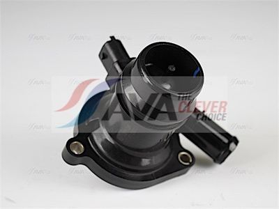 TERMOSTAT LICHID RACIRE AVA Clever Choice OLTS010 1
