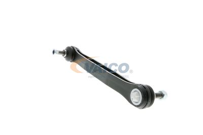 STANGE/STREBE STABILISATOR VAICO V257031 42