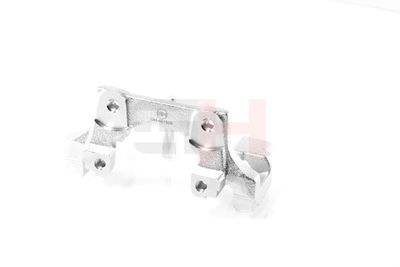 SUPORT ETRIER GH GH461509 29