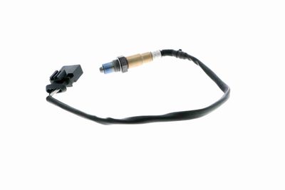 LAMBDASONDE VEMO V49760003 5