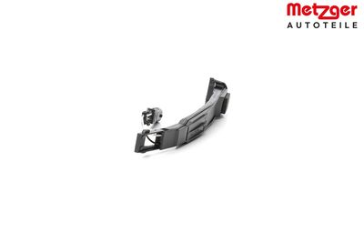 TüRGRIFFSENSOR METZGER AUTOTEILE 2310949 31